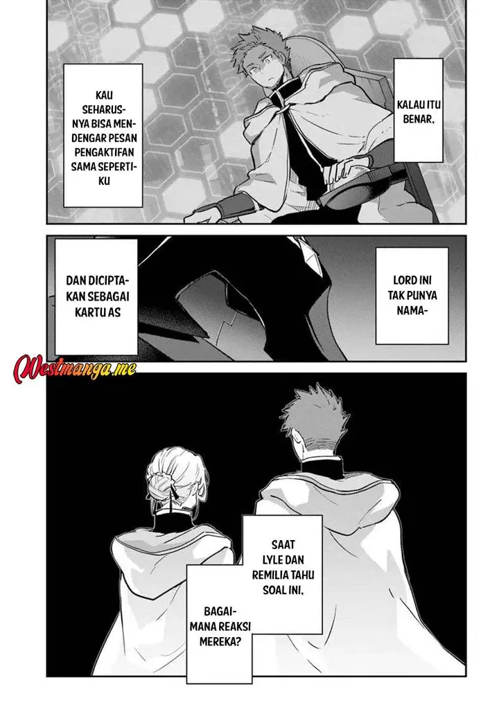 image-komik-henkyou-gurashi-no-maou-tensei-shite-saikyou-no-majutsushi-ni-naru-chapter-52-14/43