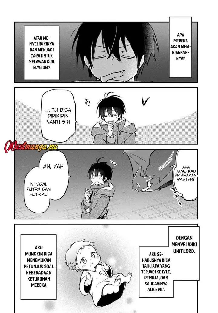 image-komik-henkyou-gurashi-no-maou-tensei-shite-saikyou-no-majutsushi-ni-naru-chapter-52-15/43