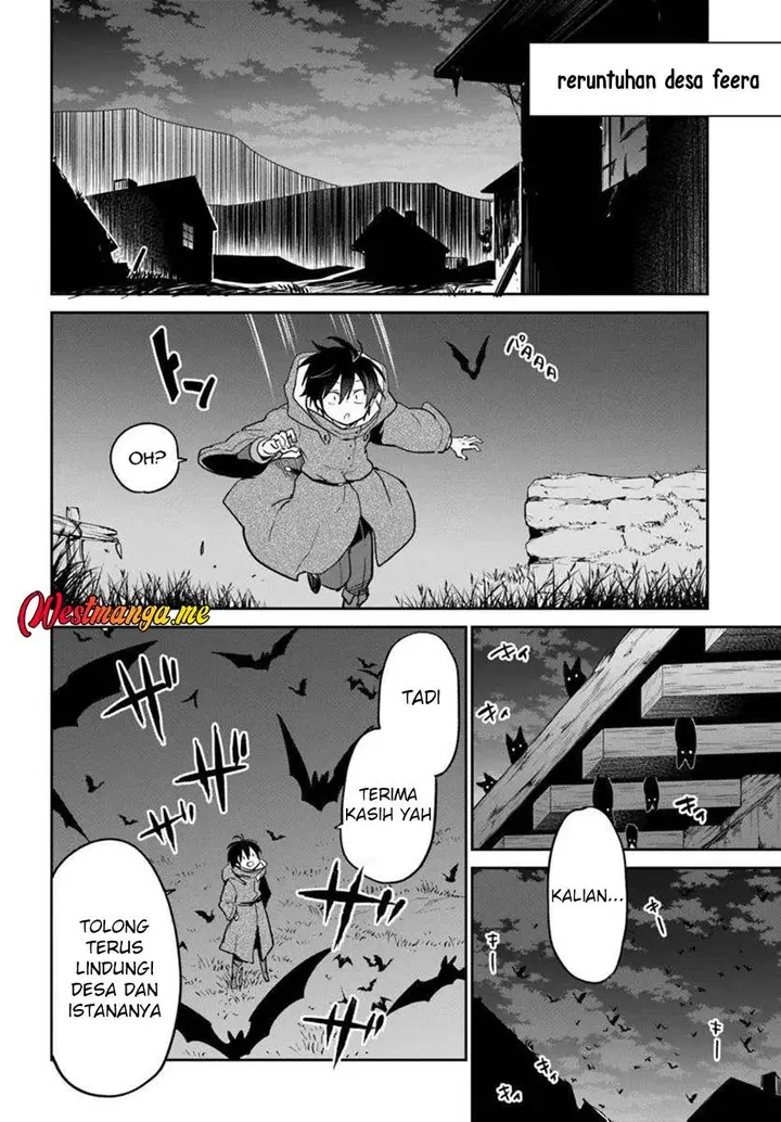image-komik-henkyou-gurashi-no-maou-tensei-shite-saikyou-no-majutsushi-ni-naru-chapter-52-17/43