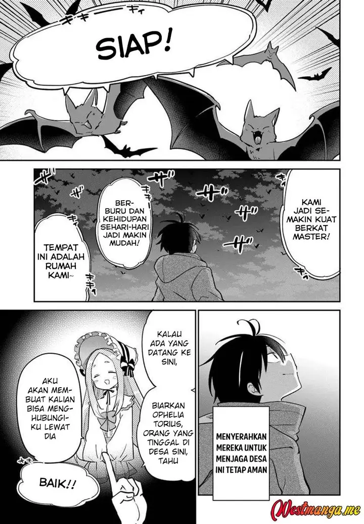 image-komik-henkyou-gurashi-no-maou-tensei-shite-saikyou-no-majutsushi-ni-naru-chapter-52-18/43