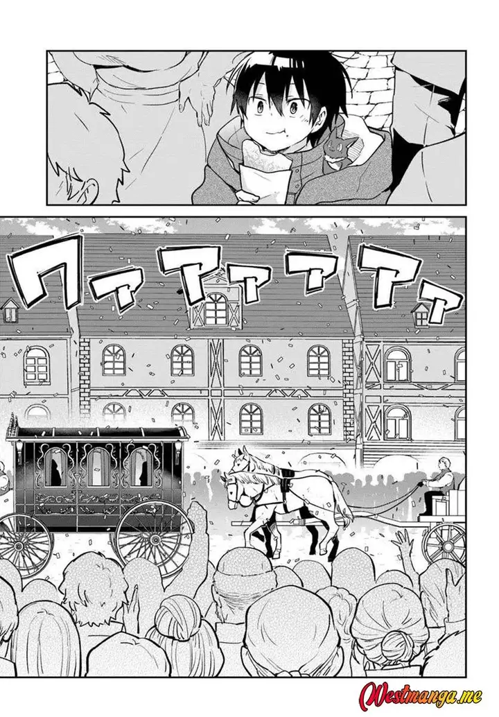 image-komik-henkyou-gurashi-no-maou-tensei-shite-saikyou-no-majutsushi-ni-naru-chapter-52-22/43