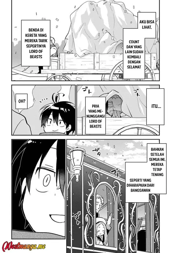 image-komik-henkyou-gurashi-no-maou-tensei-shite-saikyou-no-majutsushi-ni-naru-chapter-52-23/43