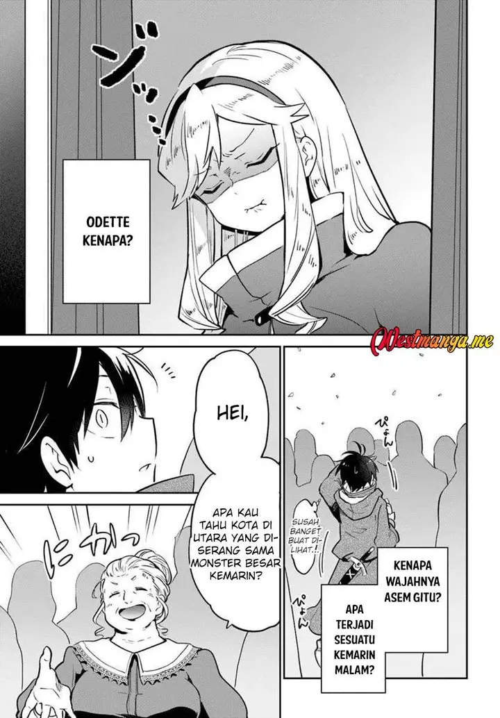 image-komik-henkyou-gurashi-no-maou-tensei-shite-saikyou-no-majutsushi-ni-naru-chapter-52-24/43