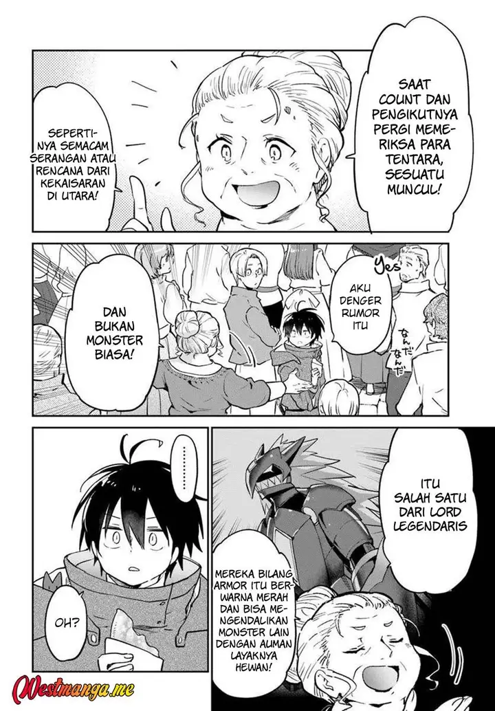 image-komik-henkyou-gurashi-no-maou-tensei-shite-saikyou-no-majutsushi-ni-naru-chapter-52-25/43