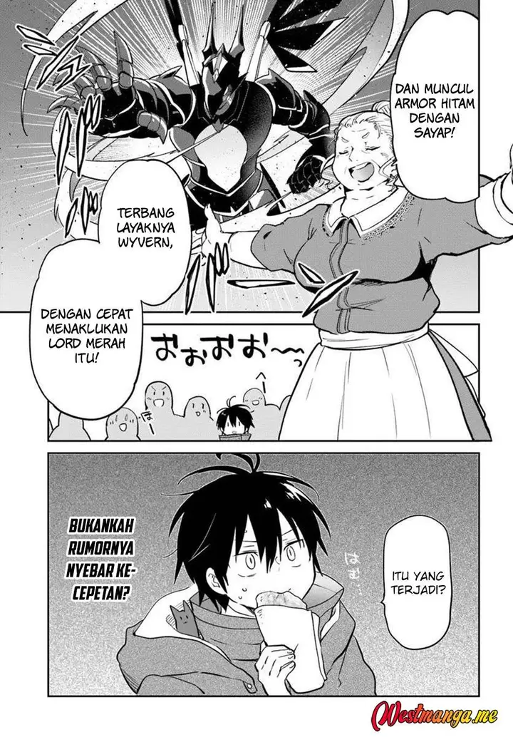 image-komik-henkyou-gurashi-no-maou-tensei-shite-saikyou-no-majutsushi-ni-naru-chapter-52-26/43