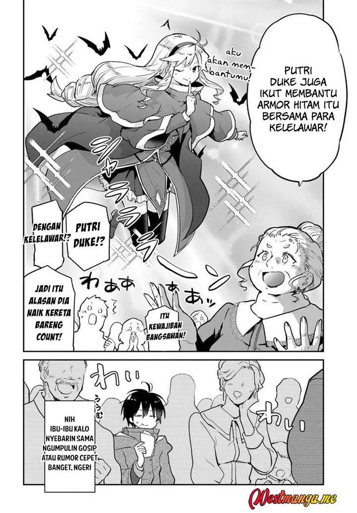 image-komik-henkyou-gurashi-no-maou-tensei-shite-saikyou-no-majutsushi-ni-naru-chapter-52-27/43