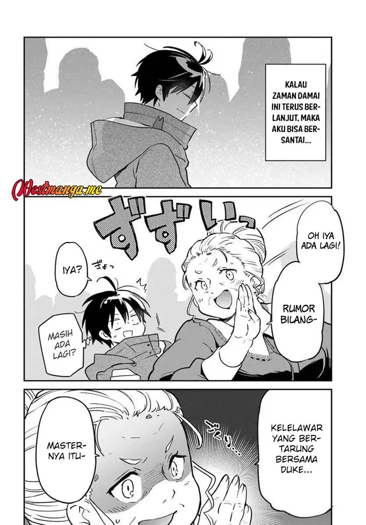 image-komik-henkyou-gurashi-no-maou-tensei-shite-saikyou-no-majutsushi-ni-naru-chapter-52-29/43