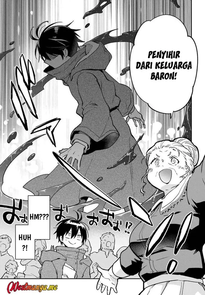 image-komik-henkyou-gurashi-no-maou-tensei-shite-saikyou-no-majutsushi-ni-naru-chapter-52-30/43