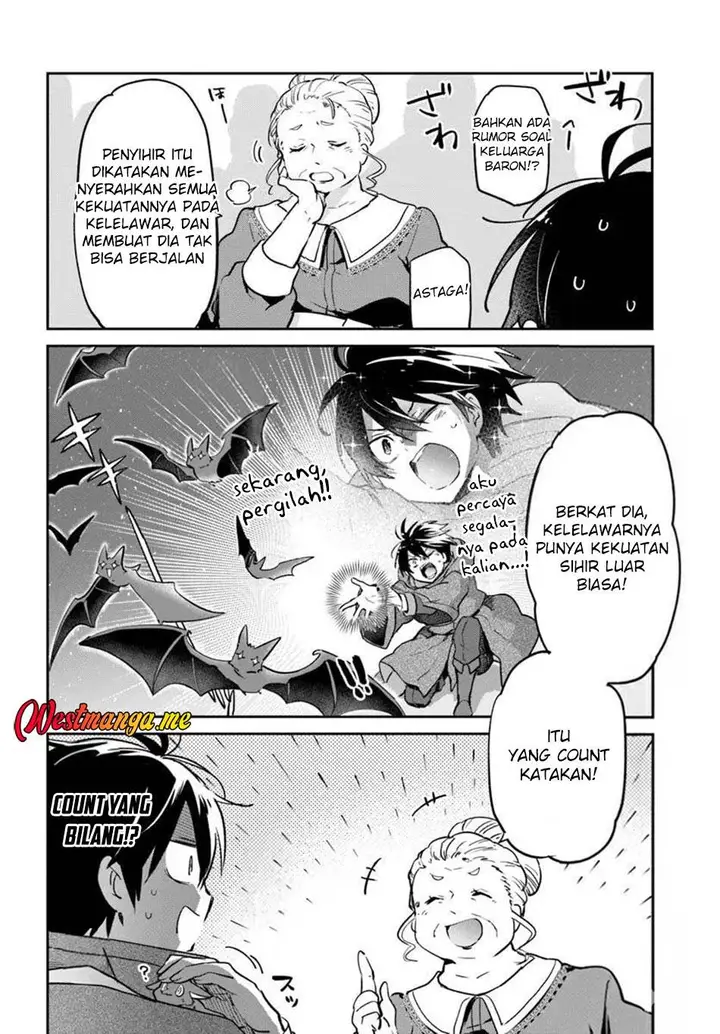 image-komik-henkyou-gurashi-no-maou-tensei-shite-saikyou-no-majutsushi-ni-naru-chapter-52-31/43
