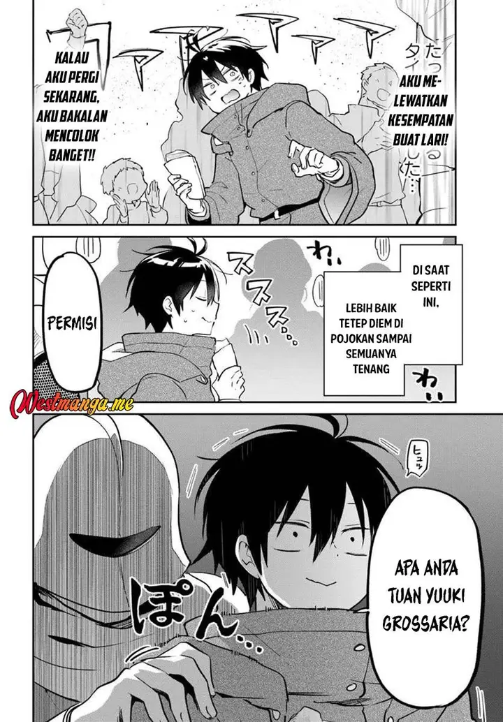 image-komik-henkyou-gurashi-no-maou-tensei-shite-saikyou-no-majutsushi-ni-naru-chapter-52-33/43
