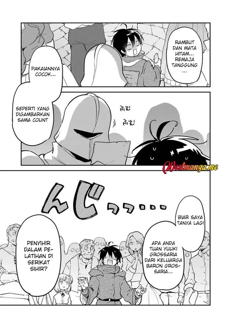 image-komik-henkyou-gurashi-no-maou-tensei-shite-saikyou-no-majutsushi-ni-naru-chapter-52-34/43