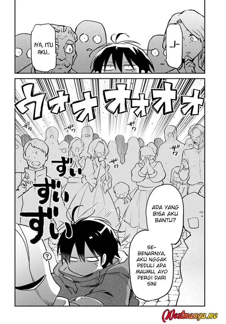 image-komik-henkyou-gurashi-no-maou-tensei-shite-saikyou-no-majutsushi-ni-naru-chapter-52-35/43