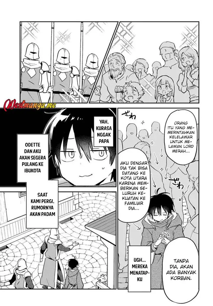 image-komik-henkyou-gurashi-no-maou-tensei-shite-saikyou-no-majutsushi-ni-naru-chapter-52-36/43