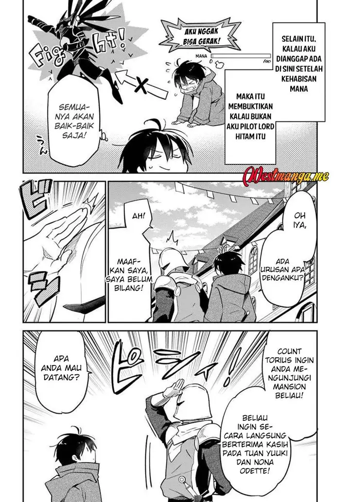 image-komik-henkyou-gurashi-no-maou-tensei-shite-saikyou-no-majutsushi-ni-naru-chapter-52-37/43
