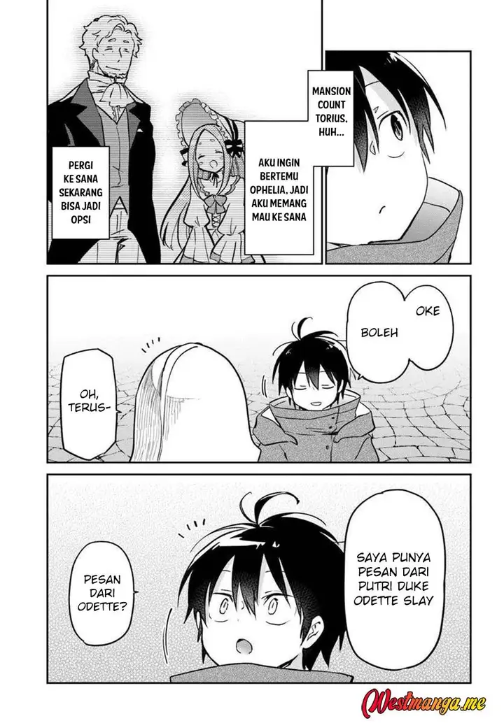 image-komik-henkyou-gurashi-no-maou-tensei-shite-saikyou-no-majutsushi-ni-naru-chapter-52-38/43