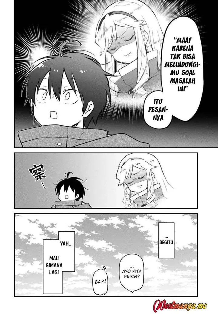 image-komik-henkyou-gurashi-no-maou-tensei-shite-saikyou-no-majutsushi-ni-naru-chapter-52-39/43