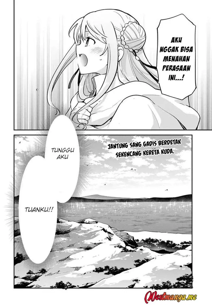 image-komik-henkyou-gurashi-no-maou-tensei-shite-saikyou-no-majutsushi-ni-naru-chapter-52-41/43