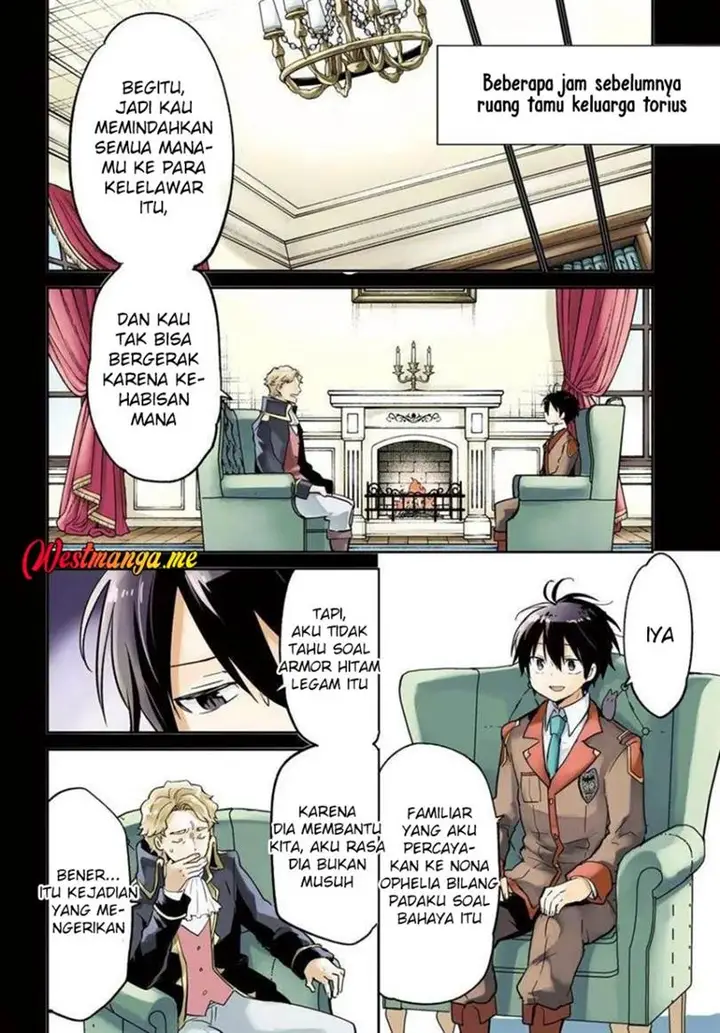 image-komik-henkyou-gurashi-no-maou-tensei-shite-saikyou-no-majutsushi-ni-naru-chapter-53-4/43