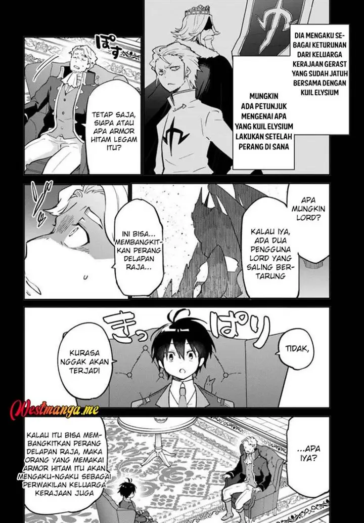 image-komik-henkyou-gurashi-no-maou-tensei-shite-saikyou-no-majutsushi-ni-naru-chapter-53-6/43