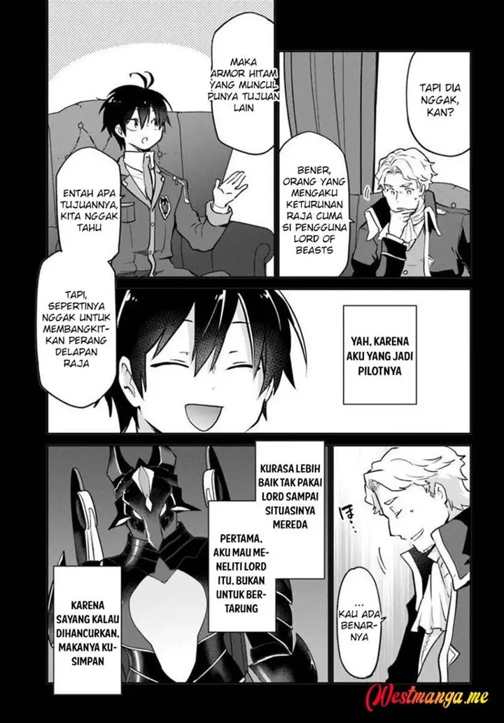 image-komik-henkyou-gurashi-no-maou-tensei-shite-saikyou-no-majutsushi-ni-naru-chapter-53-7/43