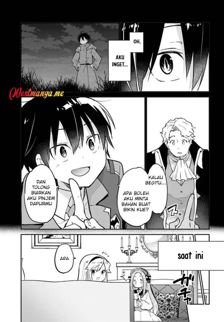 image-komik-henkyou-gurashi-no-maou-tensei-shite-saikyou-no-majutsushi-ni-naru-chapter-53-9/43
