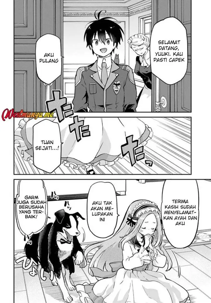 image-komik-henkyou-gurashi-no-maou-tensei-shite-saikyou-no-majutsushi-ni-naru-chapter-53-10/43