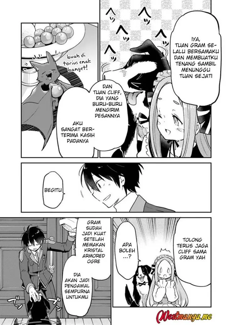 image-komik-henkyou-gurashi-no-maou-tensei-shite-saikyou-no-majutsushi-ni-naru-chapter-53-11/43