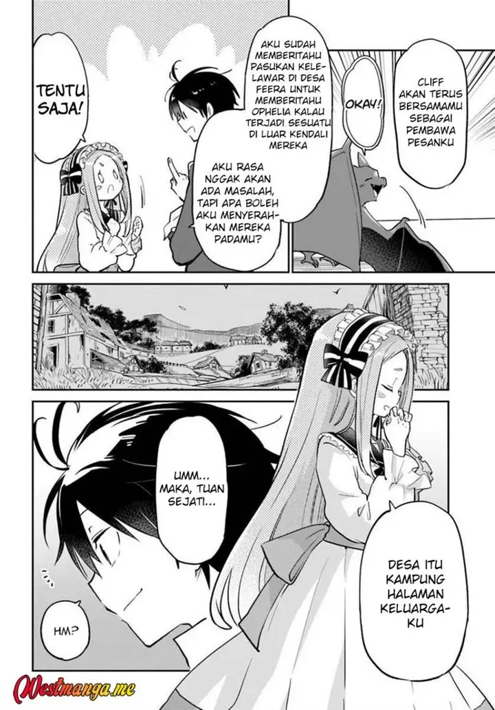 image-komik-henkyou-gurashi-no-maou-tensei-shite-saikyou-no-majutsushi-ni-naru-chapter-53-12/43