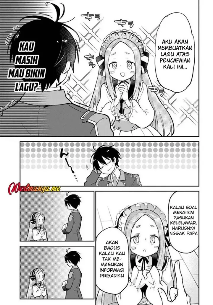 image-komik-henkyou-gurashi-no-maou-tensei-shite-saikyou-no-majutsushi-ni-naru-chapter-53-13/43