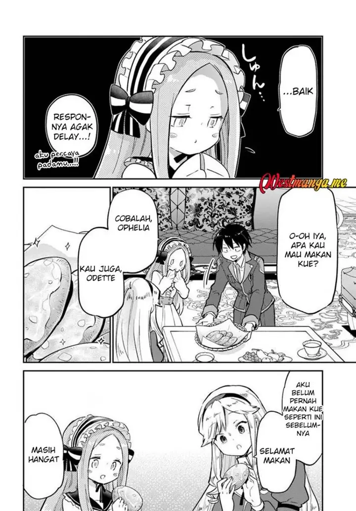 image-komik-henkyou-gurashi-no-maou-tensei-shite-saikyou-no-majutsushi-ni-naru-chapter-53-14/43