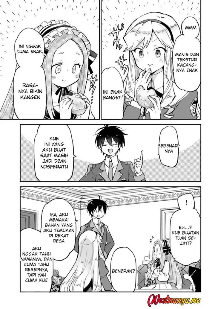 image-komik-henkyou-gurashi-no-maou-tensei-shite-saikyou-no-majutsushi-ni-naru-chapter-53-16/43