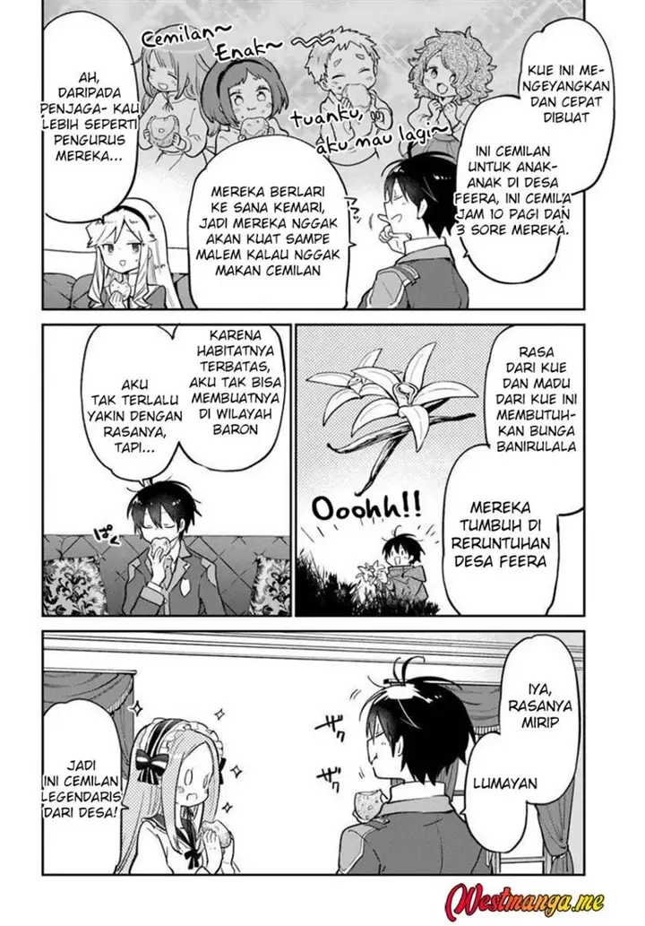 image-komik-henkyou-gurashi-no-maou-tensei-shite-saikyou-no-majutsushi-ni-naru-chapter-53-17/43