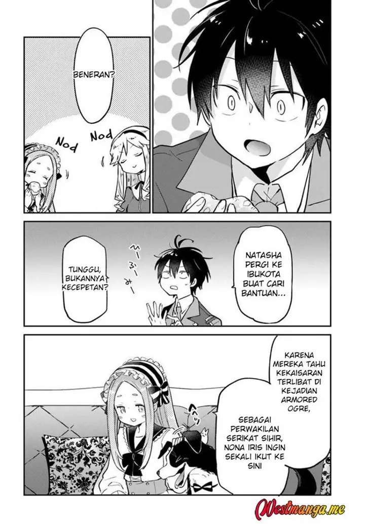 image-komik-henkyou-gurashi-no-maou-tensei-shite-saikyou-no-majutsushi-ni-naru-chapter-53-19/43
