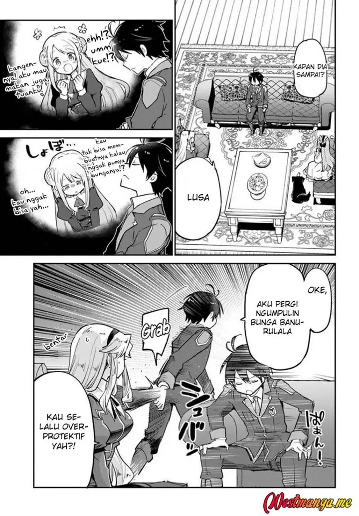 image-komik-henkyou-gurashi-no-maou-tensei-shite-saikyou-no-majutsushi-ni-naru-chapter-53-20/43