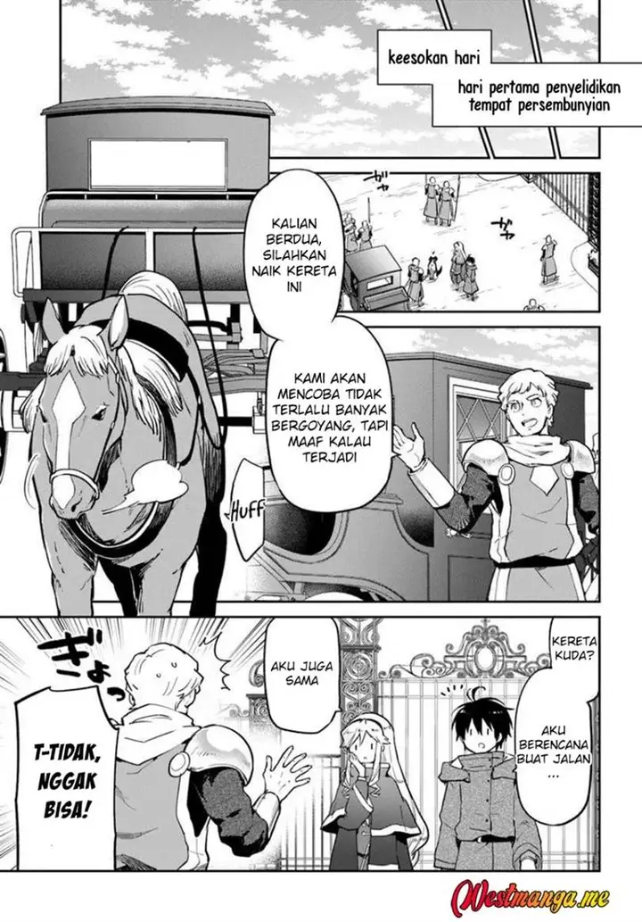image-komik-henkyou-gurashi-no-maou-tensei-shite-saikyou-no-majutsushi-ni-naru-chapter-53-22/43
