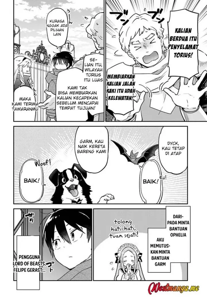image-komik-henkyou-gurashi-no-maou-tensei-shite-saikyou-no-majutsushi-ni-naru-chapter-53-23/43