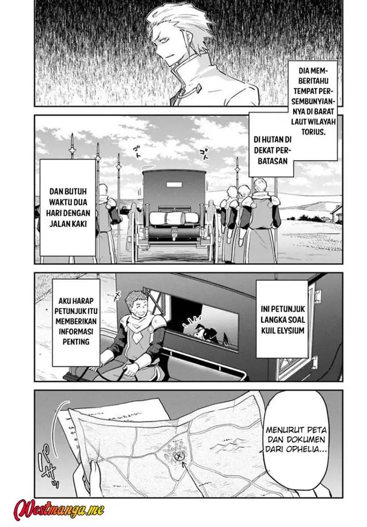 image-komik-henkyou-gurashi-no-maou-tensei-shite-saikyou-no-majutsushi-ni-naru-chapter-53-24/43