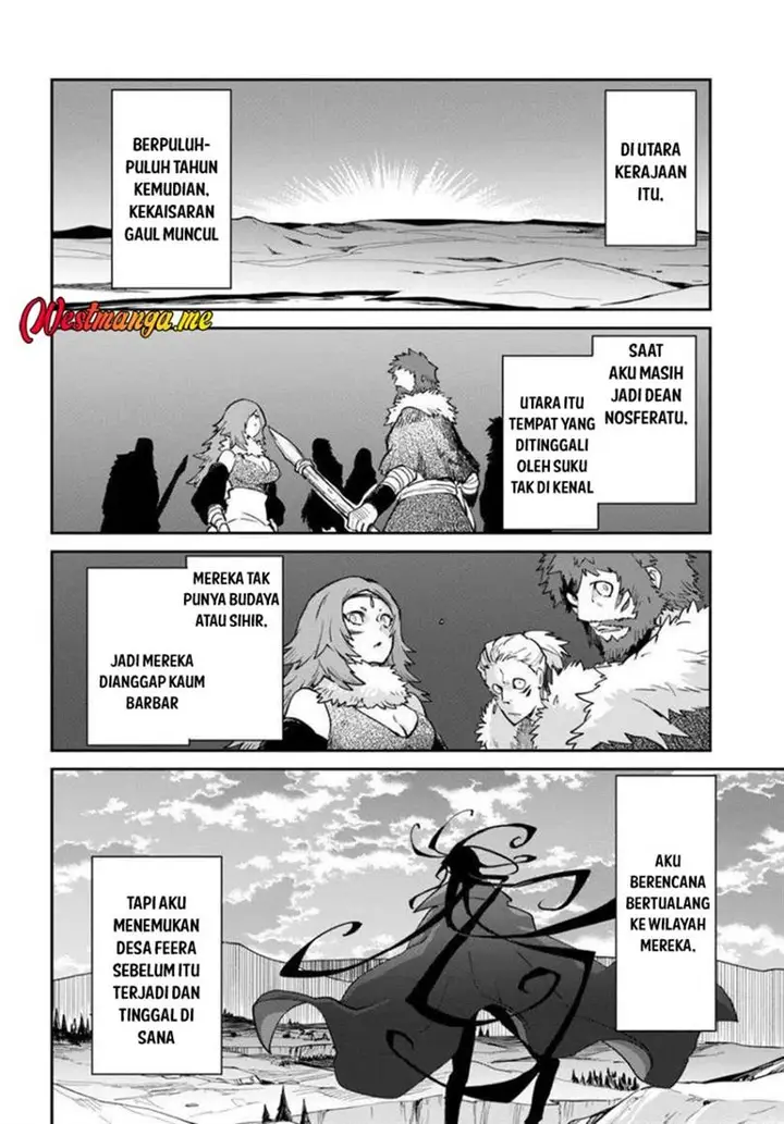 image-komik-henkyou-gurashi-no-maou-tensei-shite-saikyou-no-majutsushi-ni-naru-chapter-53-27/43