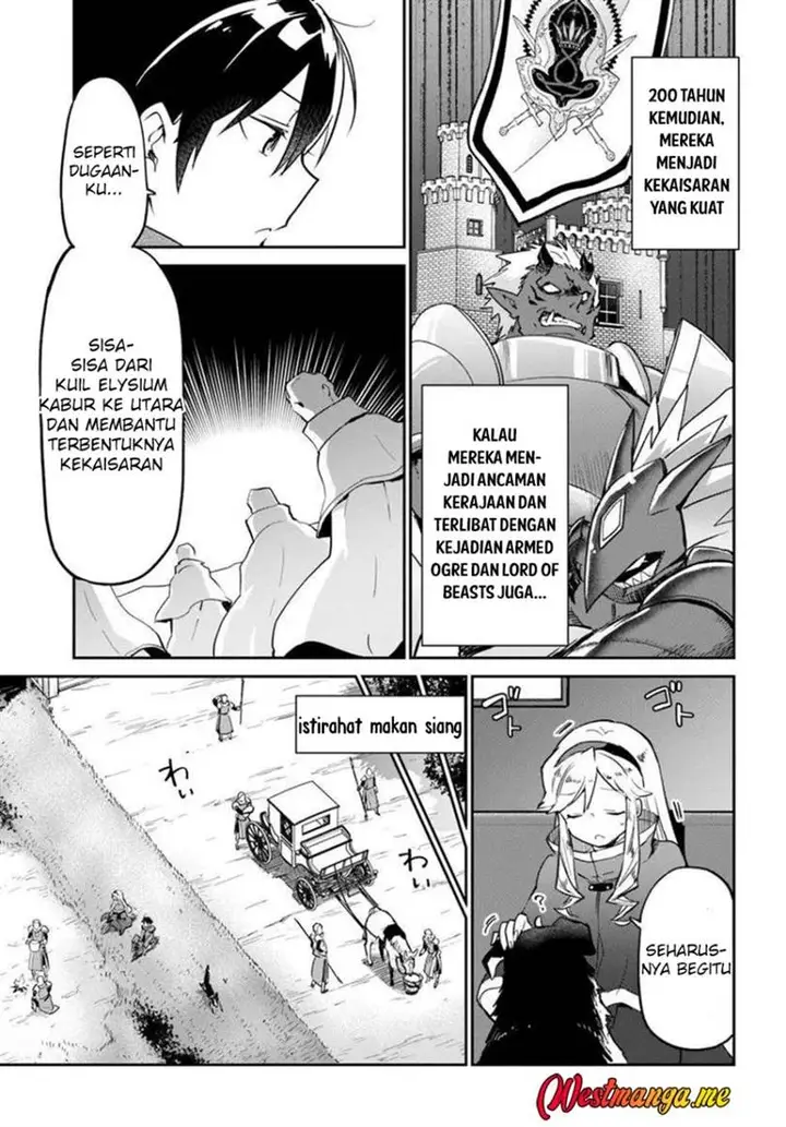 image-komik-henkyou-gurashi-no-maou-tensei-shite-saikyou-no-majutsushi-ni-naru-chapter-53-28/43