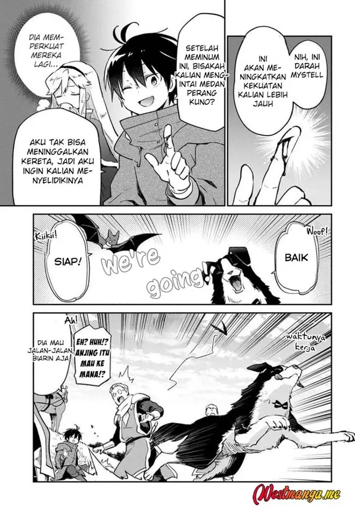 image-komik-henkyou-gurashi-no-maou-tensei-shite-saikyou-no-majutsushi-ni-naru-chapter-53-30/43