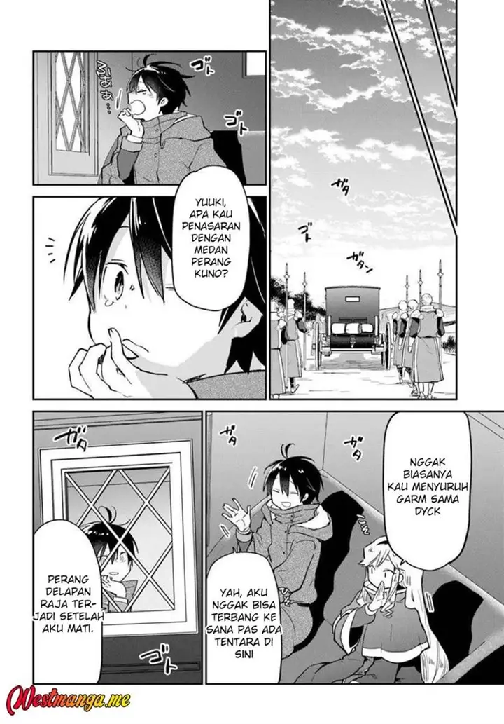 image-komik-henkyou-gurashi-no-maou-tensei-shite-saikyou-no-majutsushi-ni-naru-chapter-53-31/43