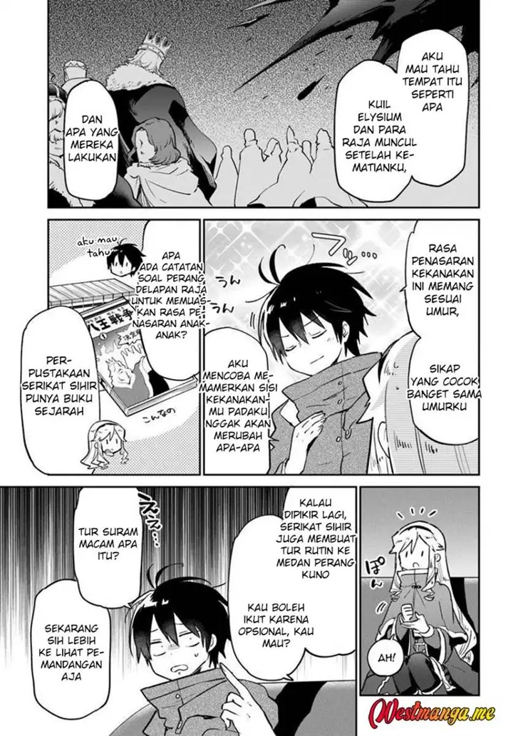 image-komik-henkyou-gurashi-no-maou-tensei-shite-saikyou-no-majutsushi-ni-naru-chapter-53-32/43
