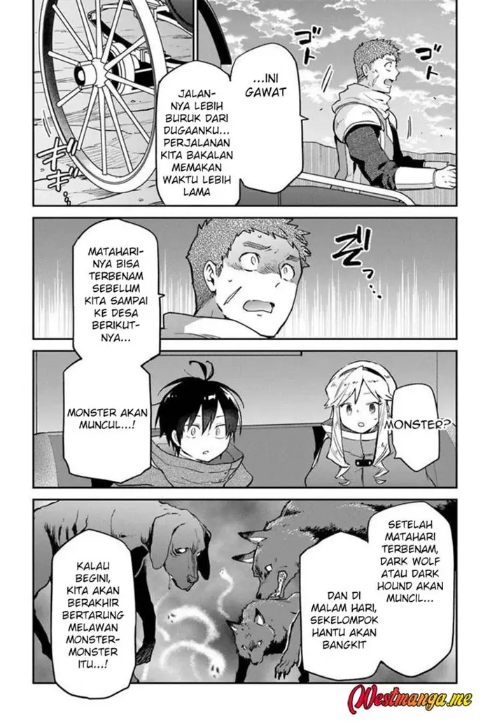 image-komik-henkyou-gurashi-no-maou-tensei-shite-saikyou-no-majutsushi-ni-naru-chapter-53-35/43