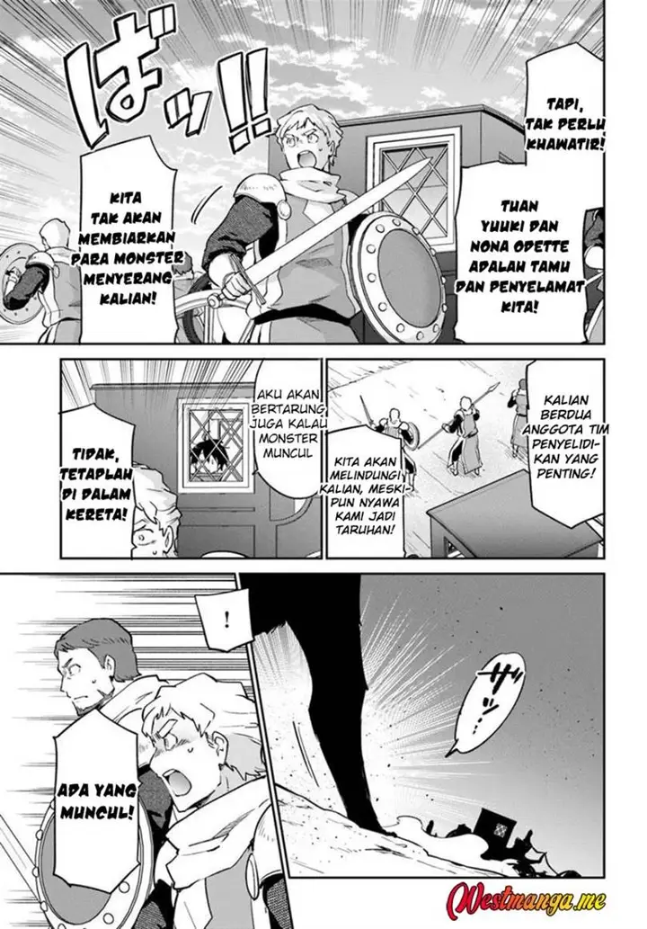 image-komik-henkyou-gurashi-no-maou-tensei-shite-saikyou-no-majutsushi-ni-naru-chapter-53-36/43