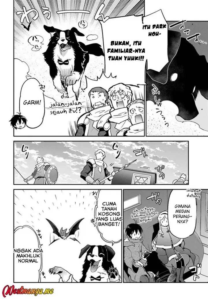 image-komik-henkyou-gurashi-no-maou-tensei-shite-saikyou-no-majutsushi-ni-naru-chapter-53-37/43