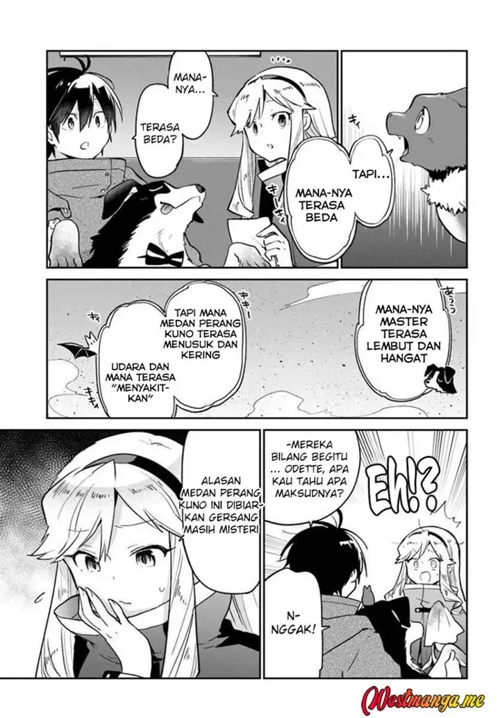 image-komik-henkyou-gurashi-no-maou-tensei-shite-saikyou-no-majutsushi-ni-naru-chapter-53-38/43
