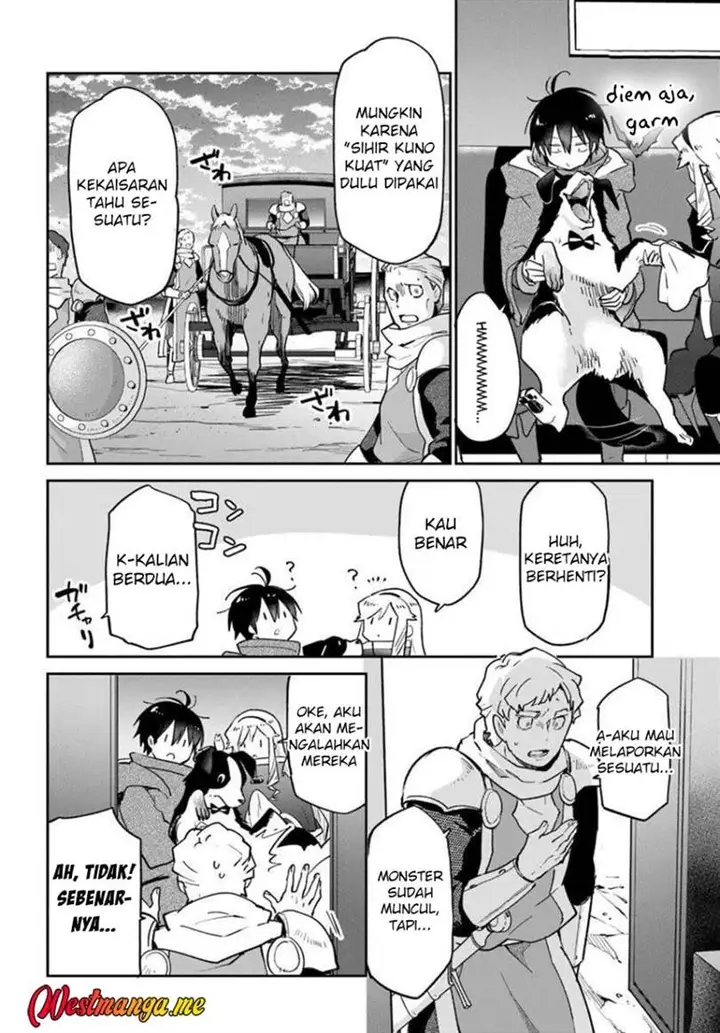image-komik-henkyou-gurashi-no-maou-tensei-shite-saikyou-no-majutsushi-ni-naru-chapter-53-39/43