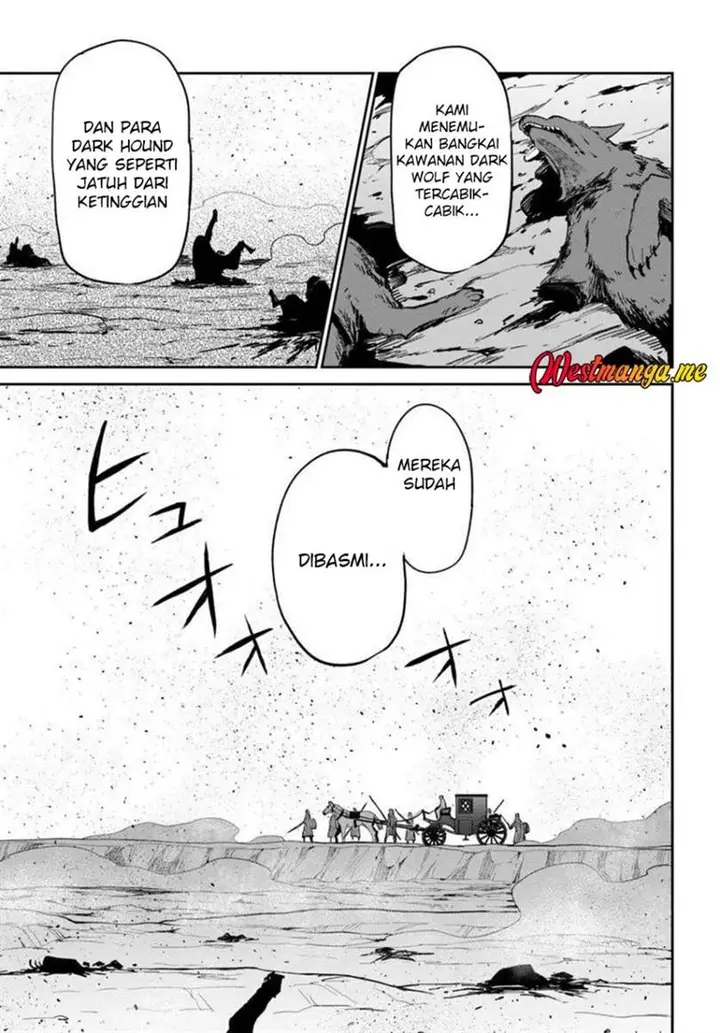 image-komik-henkyou-gurashi-no-maou-tensei-shite-saikyou-no-majutsushi-ni-naru-chapter-53-40/43