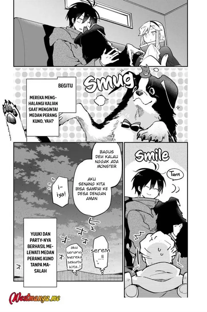 image-komik-henkyou-gurashi-no-maou-tensei-shite-saikyou-no-majutsushi-ni-naru-chapter-53-41/43