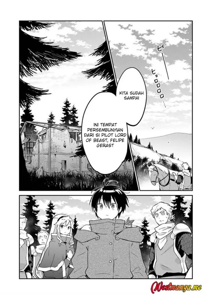 image-komik-henkyou-gurashi-no-maou-tensei-shite-saikyou-no-majutsushi-ni-naru-chapter-54-2/42